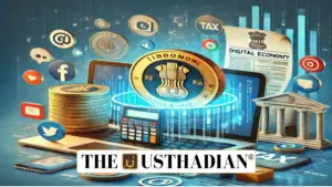 India Proposes Abolition of Equalisation Levy: Boost to Digital Trade Relations