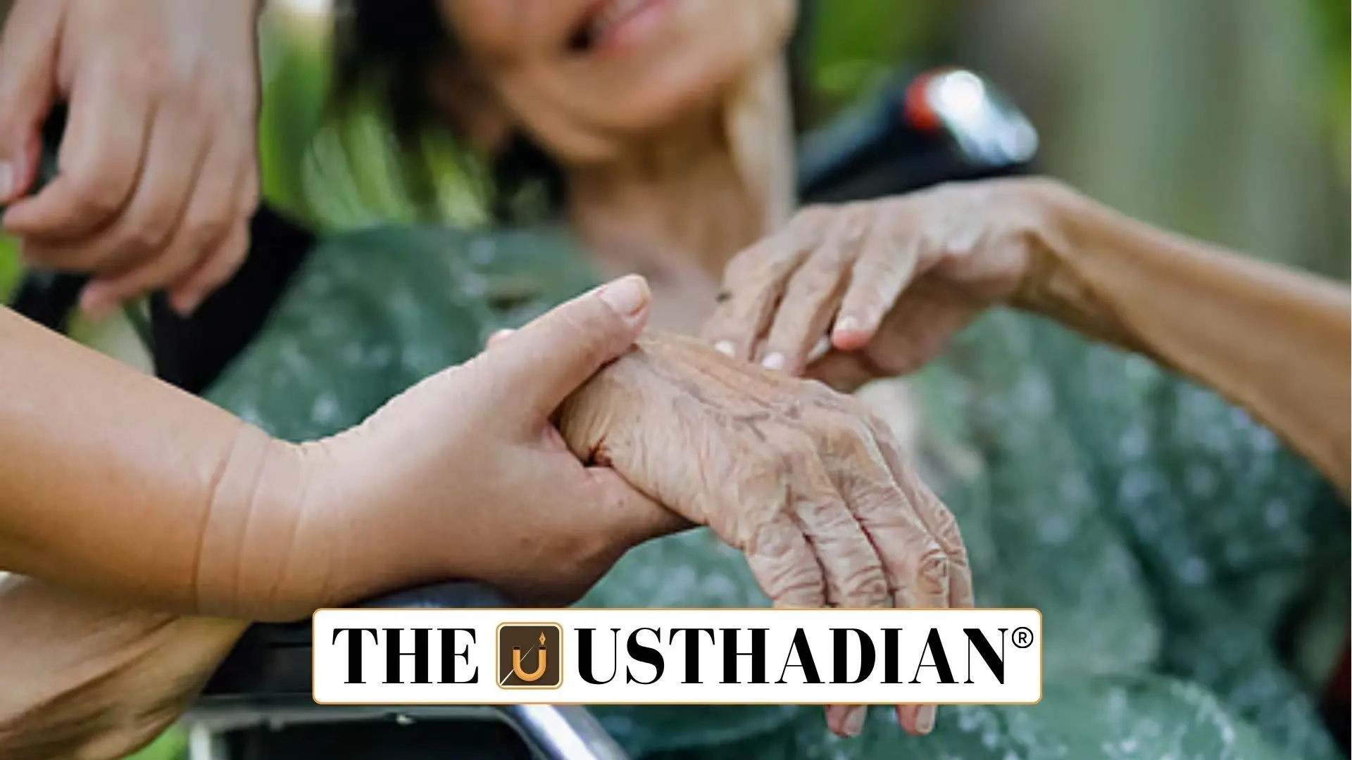 Kerala Leads the Way with India’s First Senior Citizens Commission