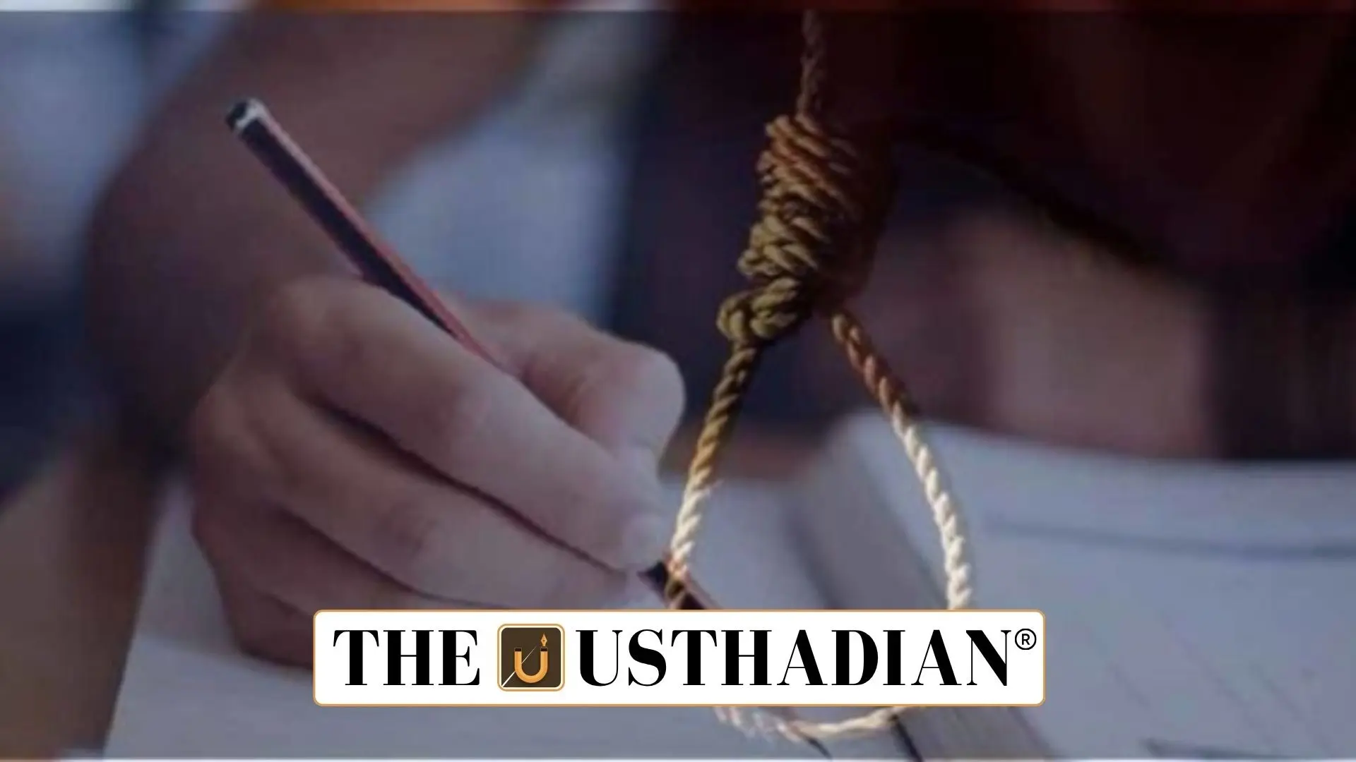 Supreme Court Forms National Task Force to Address Student Suicides in Higher Education