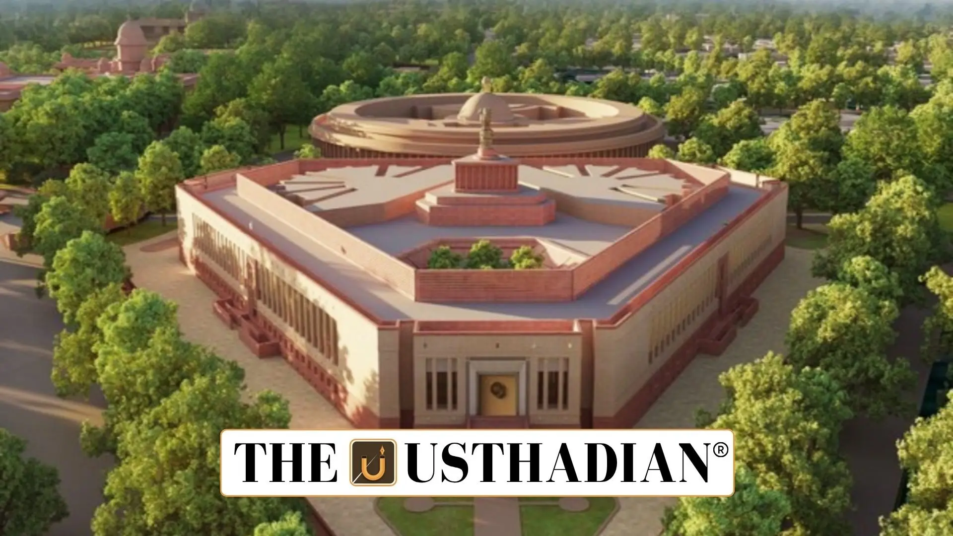 Tribhuvan Sahkari University Bill Passed: India’s First National Cooperative University