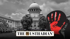 Supreme Court to Review Section 19 of POCSO Act Amid Juvenile Consent Concerns