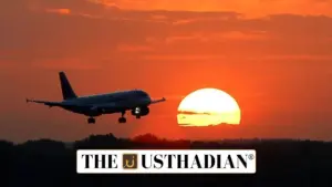 UDAN Scheme Completes 8 Years of Success: Transforming Indian Aviation