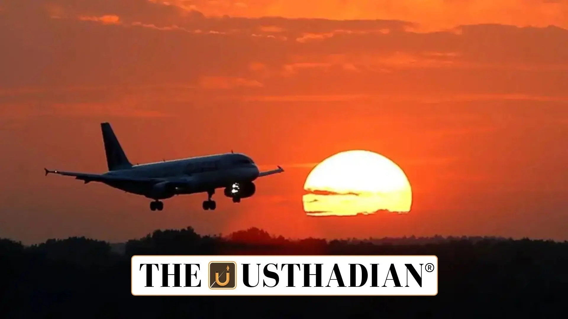 UDAN Scheme Completes 8 Years of Success: Transforming Indian Aviation