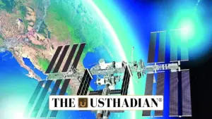 IN-SPACe Launches Satellite Bus as a Service (SBaaS) to Boost Private Space Innovation