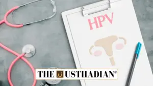 India Achieves Milestone with Indigenous HPV Test Kits for Cervical Cancer Detection