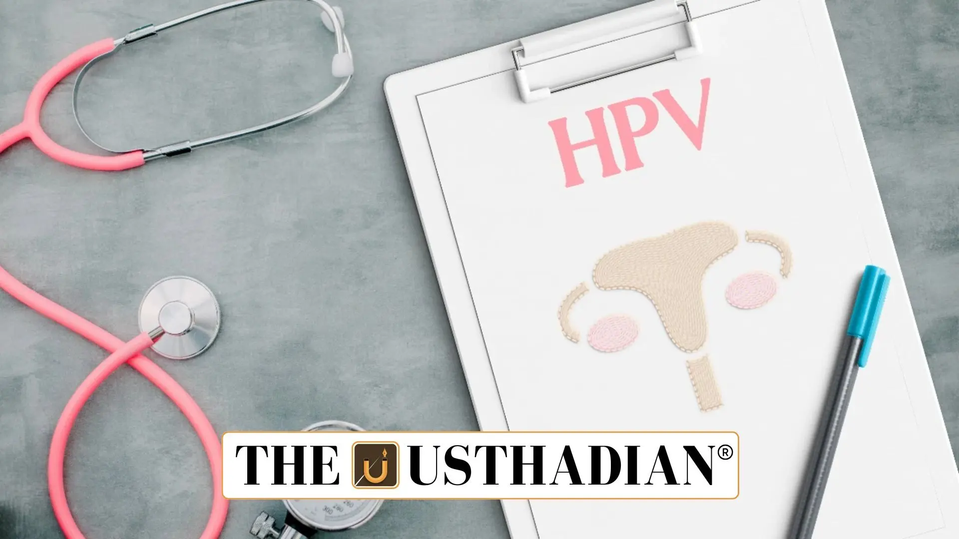 India Achieves Milestone with Indigenous HPV Test Kits for Cervical Cancer Detection
