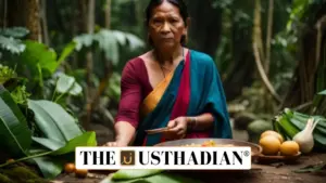 Tamil Nadu Launches Urudhunai Scheme for Economic Empowerment
