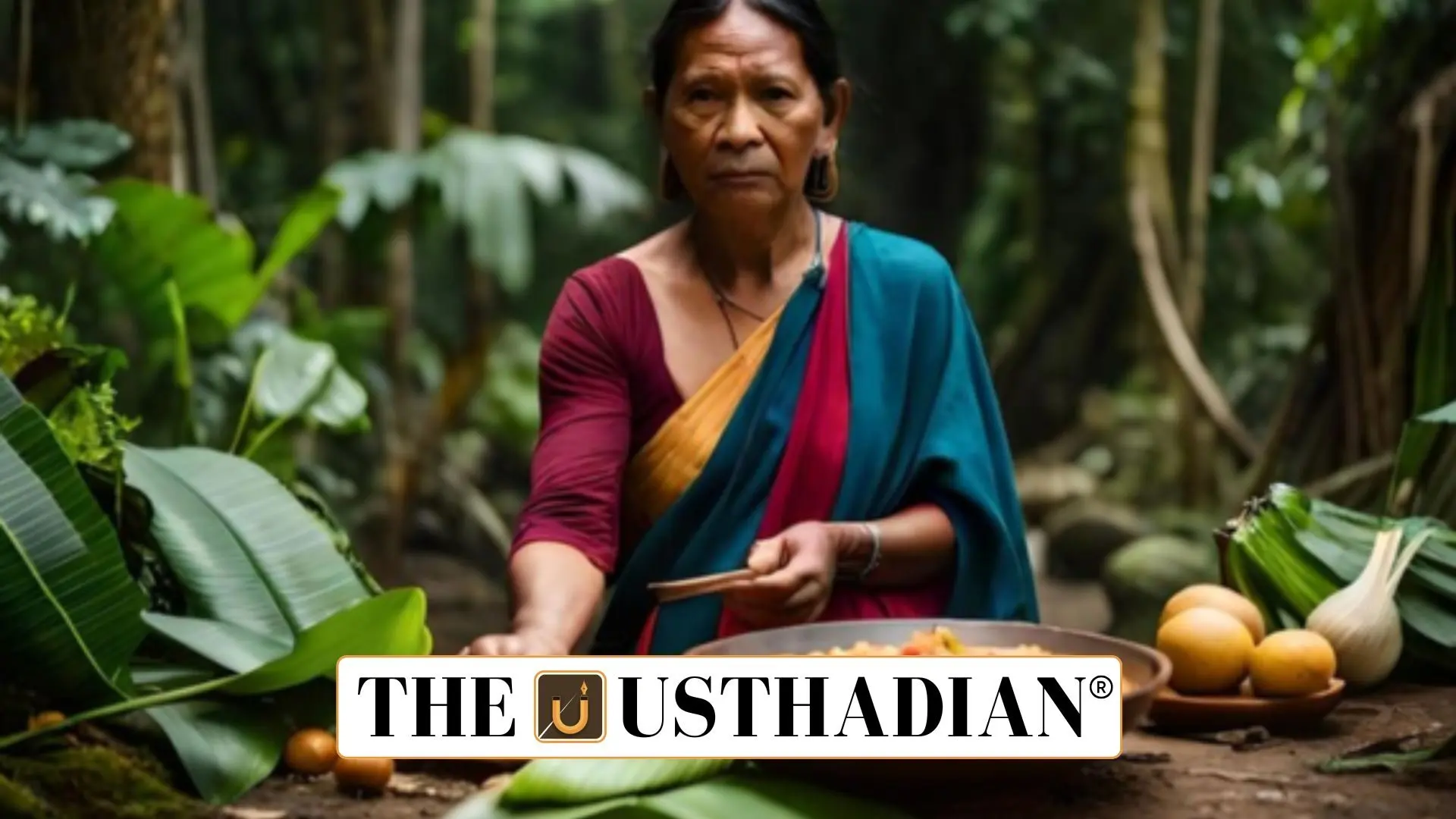 Tamil Nadu Launches Urudhunai Scheme for Economic Empowerment