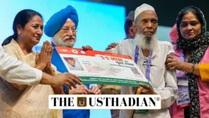 Ayushman Vay Vandana Scheme: Delhi’s ₹10 Lakh Healthcare Support for Seniors