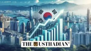 Top 10 Largest Economies in the World (2025)
