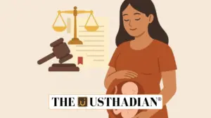 Legal Barriers in Surrogacy: Bombay High Court's Ruling on Single Woman’s Petition