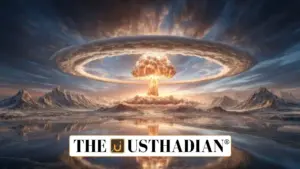 China’s Fissile-Free Hydrogen Bomb Test Raises Global Alarm