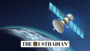 ISRO to Launch American Satellite Bluebird: India’s Global Space Leap