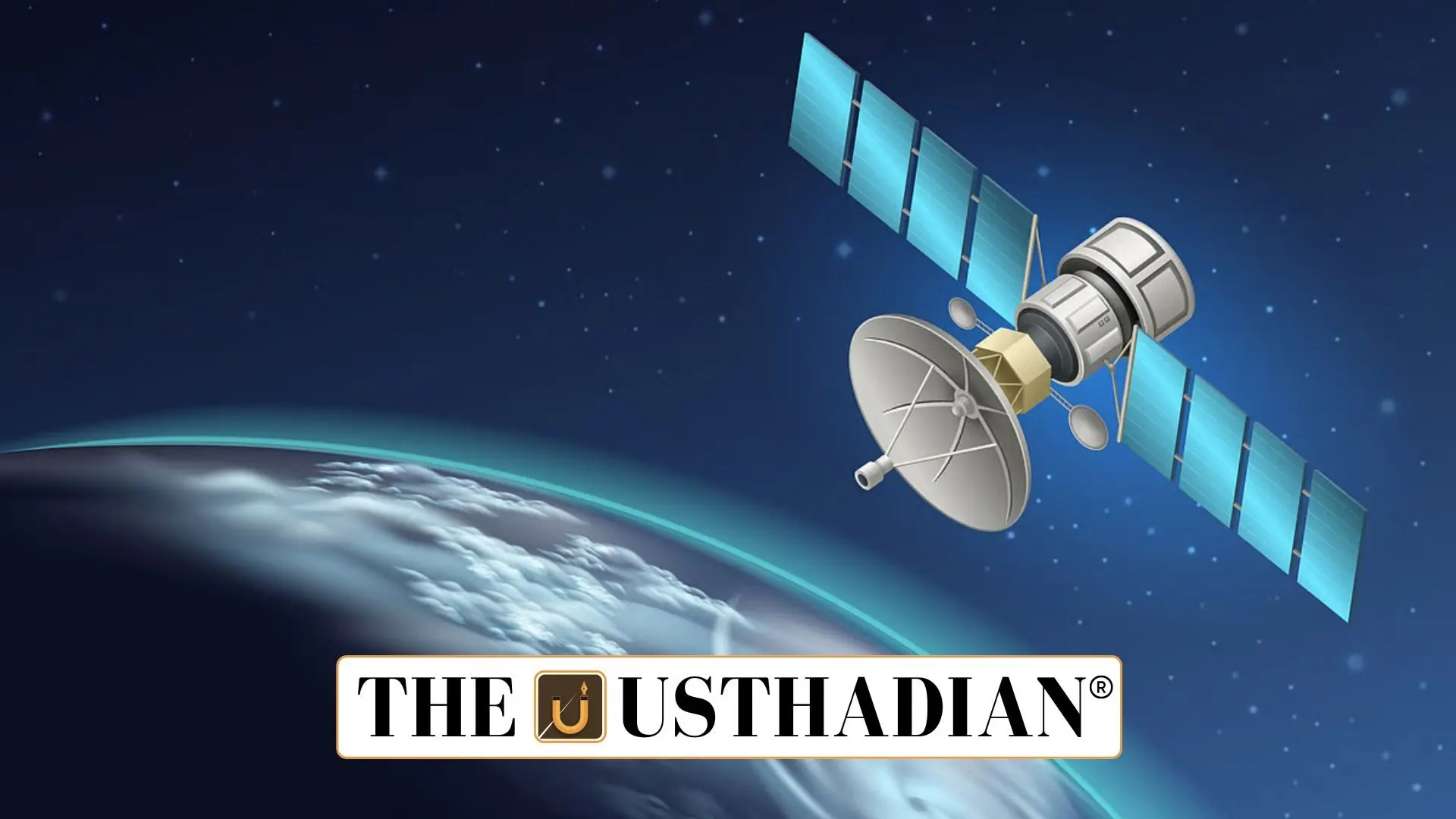 ISRO to Launch American Satellite Bluebird: India’s Global Space Leap