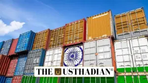 New Changes in India’s Foreign Trade Policy 2025