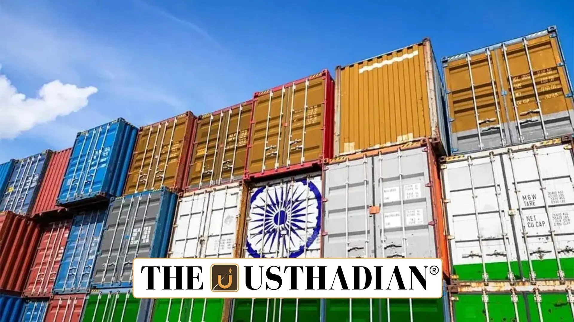 New Changes in India’s Foreign Trade Policy 2025