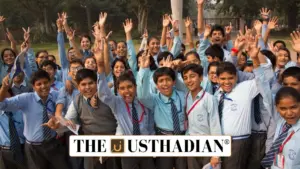 Tamil Nadu achieves 100 percent transition rate in school education