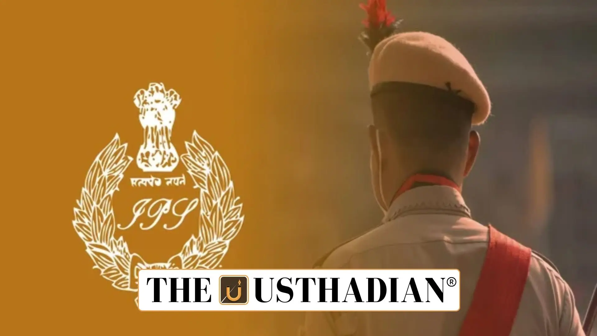 Tamil Nadu’s Fifth Police Commission Charts a Roadmap for Modern Policing
