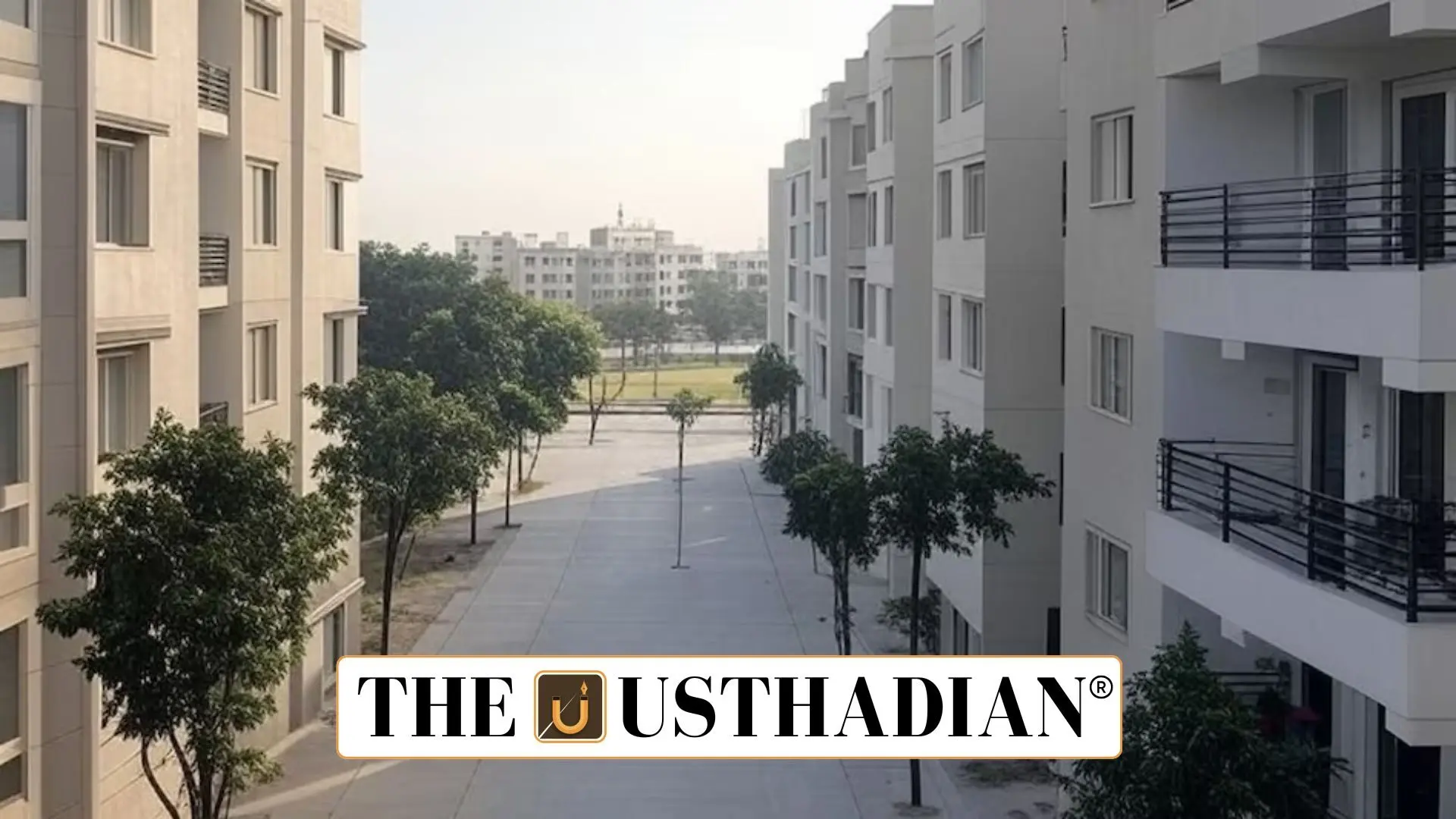 PMAY-G Extended to 2029: A Deeper Push for Rural India’s Housing Dream