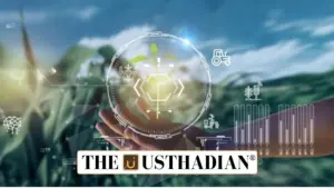 IIT Madras and Agriculture Ministry Launch Project VISTAAR: A Digital Revolution for Farmers