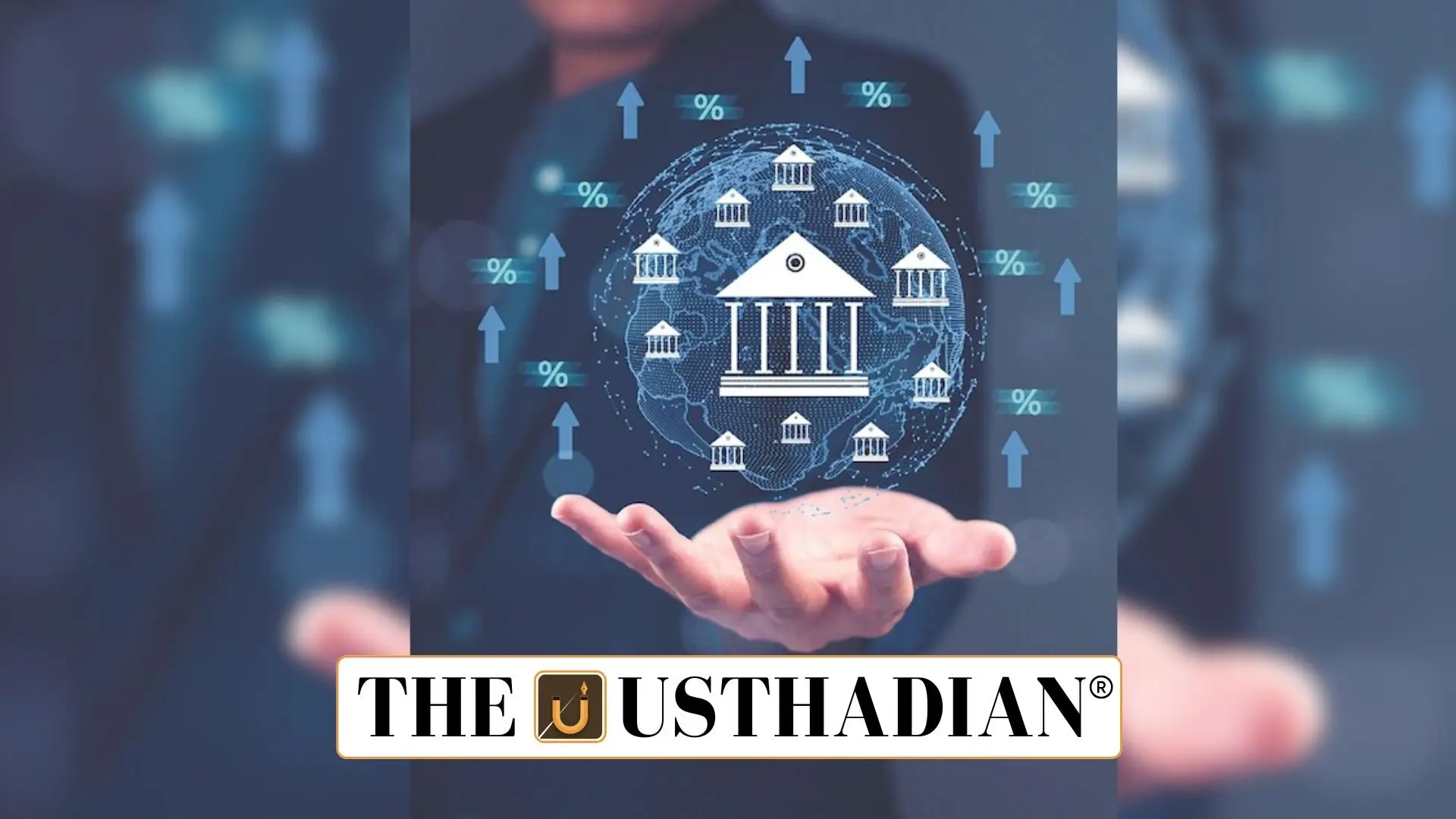 Government Launches Baanknet: India’s Unified E-Auction Platform for Transparent Asset Sales