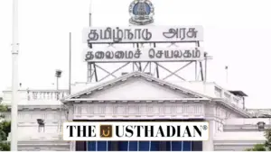 Tamil Nadu’s Urban Overhaul: 13 New Municipalities and 25 Town Panchayats Announced