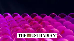 India’s Hydrogel Breakthrough: A Smarter, Safer Way to Fight Cancer