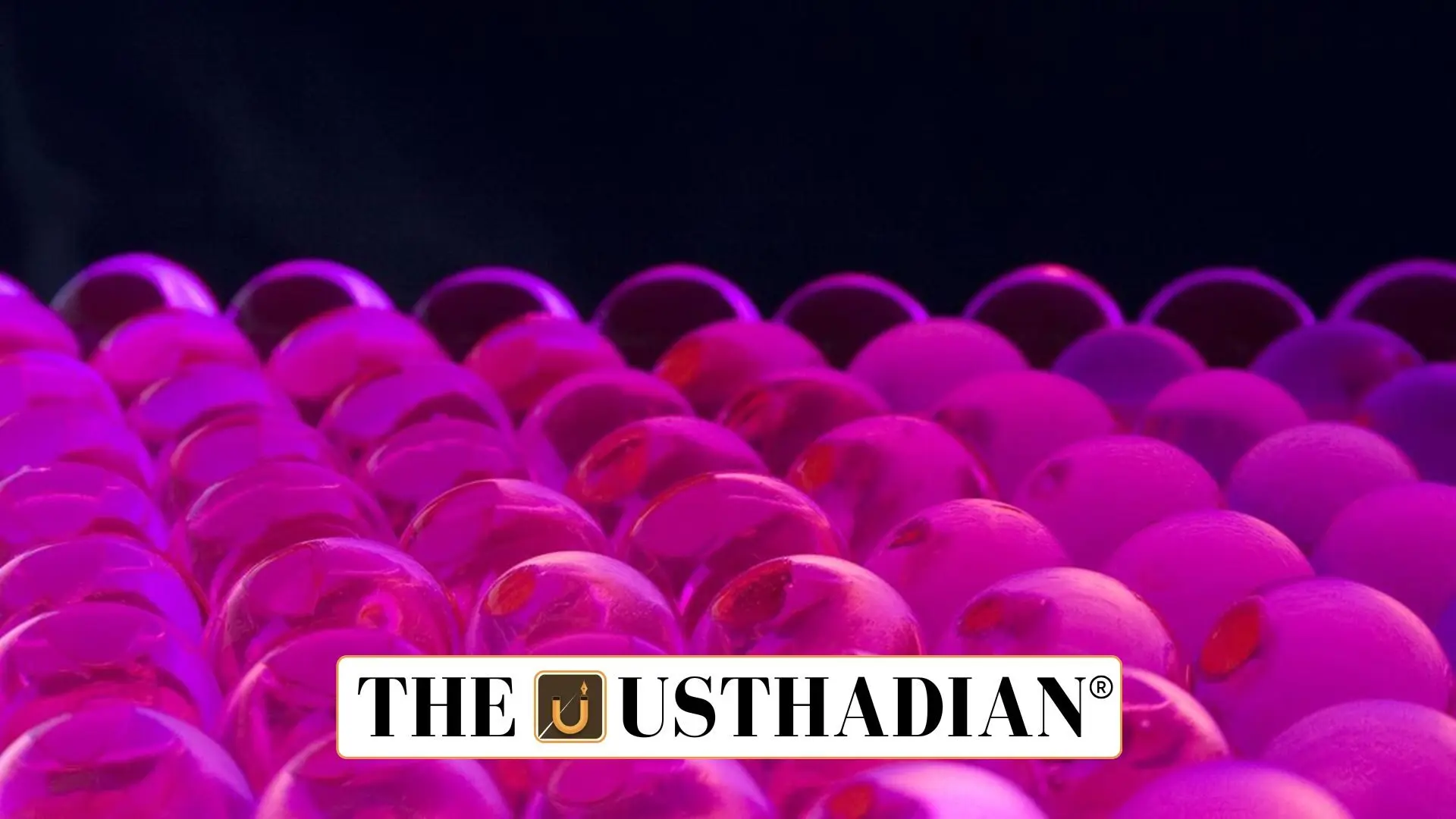India’s Hydrogel Breakthrough: A Smarter, Safer Way to Fight Cancer