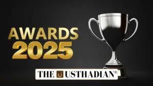 Tamil Nadu State Awards 2025: Honouring Voices of Change and Culture