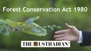 Forest Conservation Act 2025 Amendments: Are We Protecting Forests or Fast-Tracking Development?