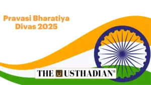 Pravasi Bharatiya Divas 2025: Celebrating the Global Indian, Rooted in Pride