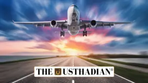 UDAN 2.0: Taking India's Common Citizen Closer to the Skies