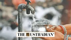 Har Ghar Nal Scheme in Uttar Pradesh: Ensuring Clean Water for Every Household