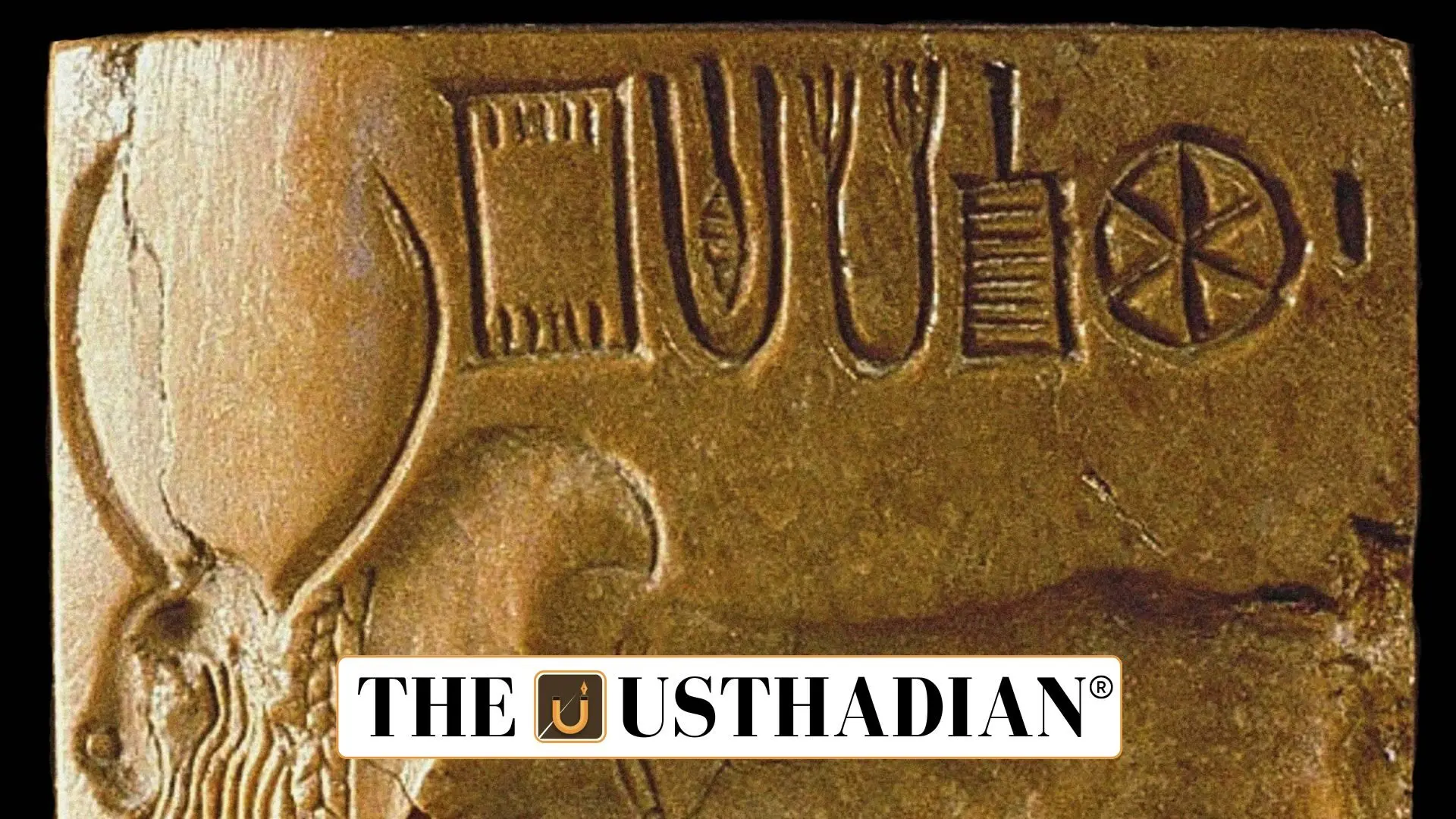 Decoding the Indus Script: India’s Oldest Puzzle Still Unsolved