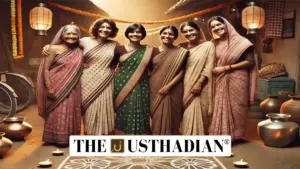 Jharkhand’s Maiya Samman Yojana: A Movement for Women-Led Financial Change
