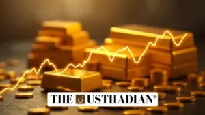 Tamil Nadu Tops Global Gold Ownership: A Cultural and Economic Marvel