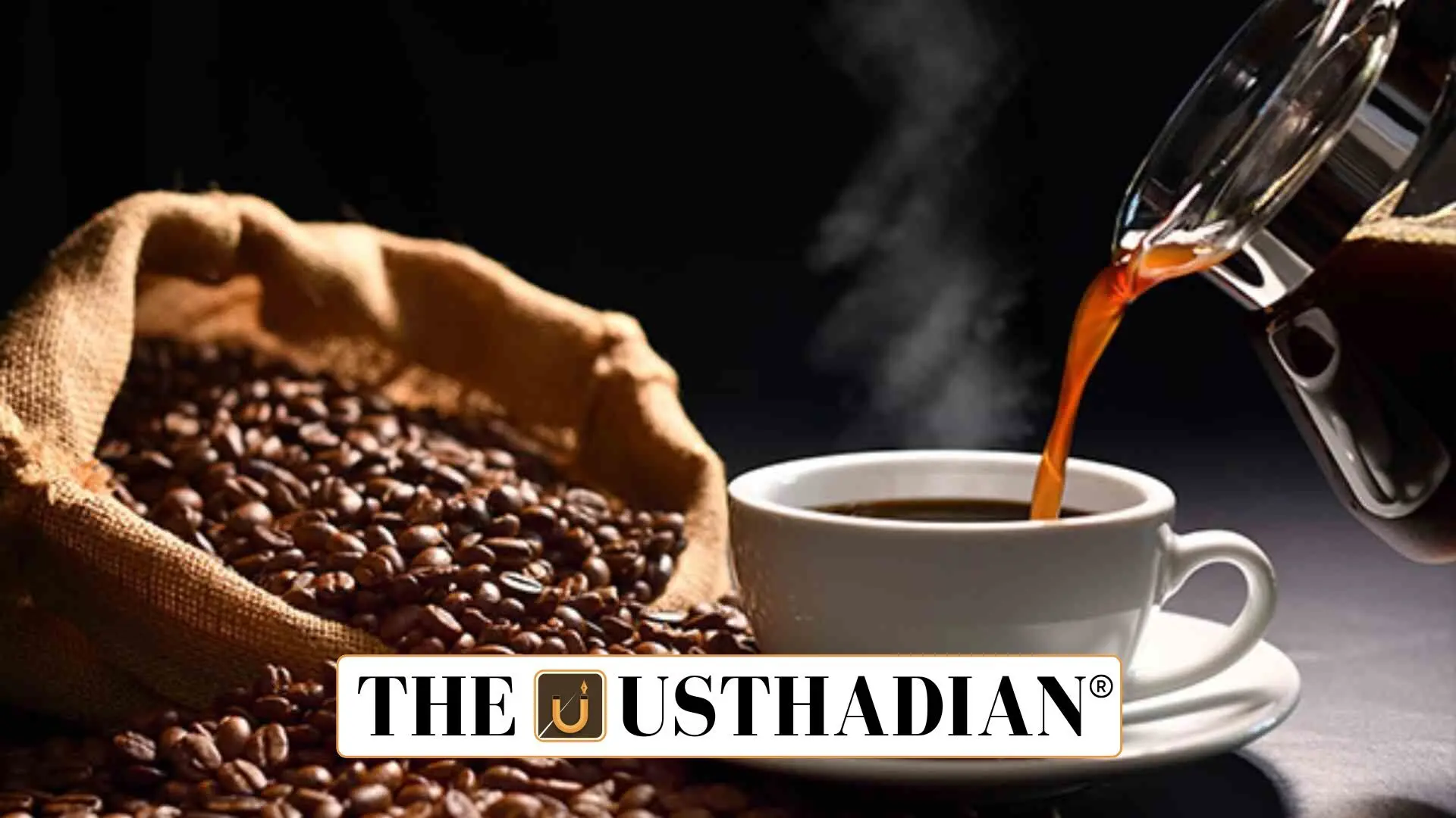 India’s Coffee Exports Witness Sharp Decadal Growth