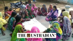 Bihar Boosts Domicile Women and Youth Empowerment