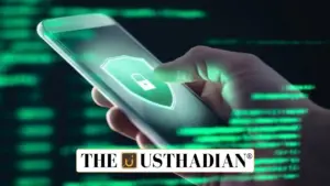 Phone Surveillance Under Legal Lens in India