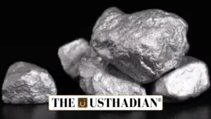 India’s Rare Earth Potential Still Underutilized