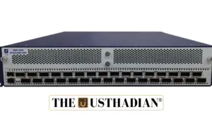 Indigenous tech boost with SAKSHAM-3000