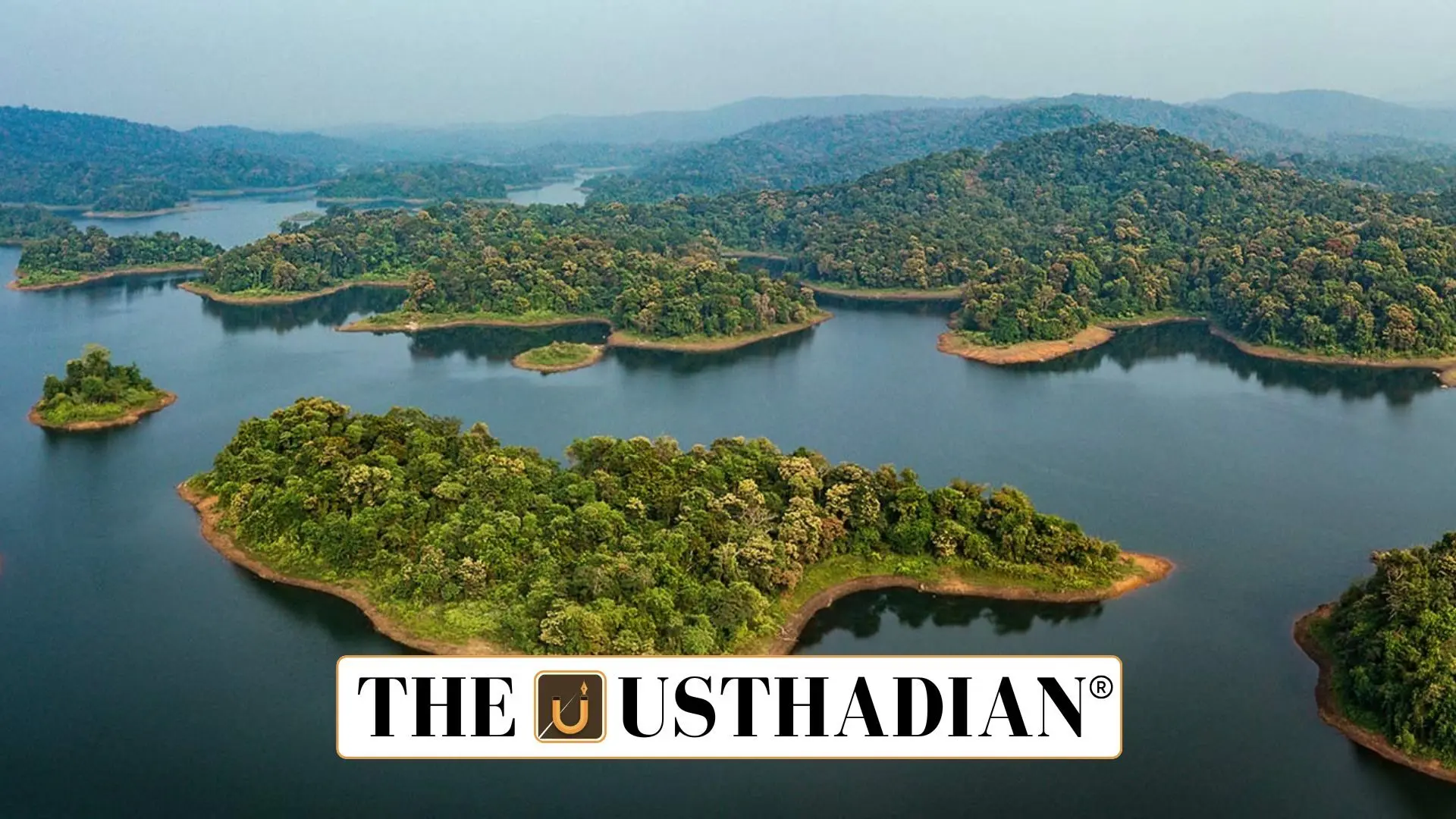 Kerala tops national evaluation of protected areas