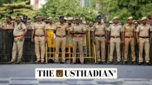 Fifth Tamil Nadu Police Commission Highlights Custodial Reforms
