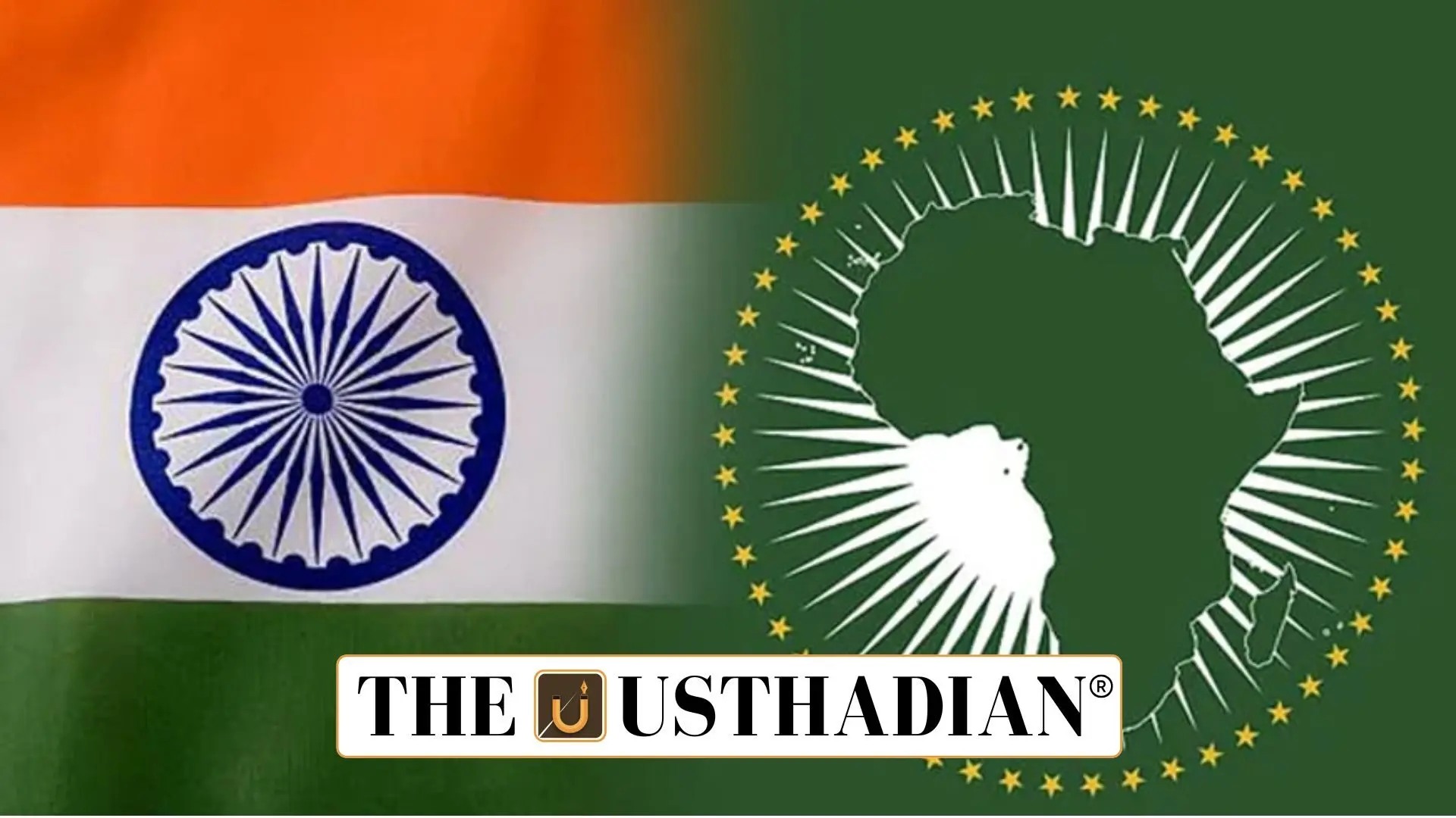 India Africa agricultural alliance grows stronger