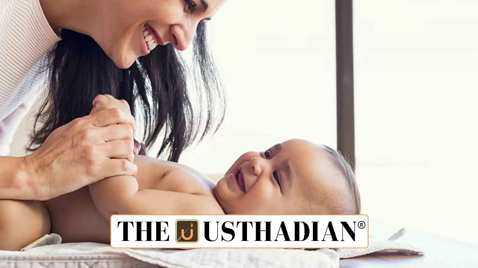 India’s Remarkable Progress in Maternal and Child Health
