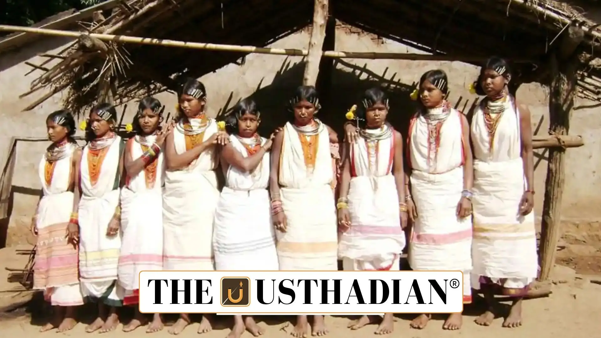 Adi Karmyogi initiative launched to boost tribal welfare delivery