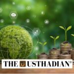 Green Bond Between India and UK Grows Stronger