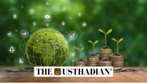 Green Bond Between India and UK Grows Stronger