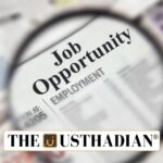 Viksit Bharat Rozgar Yojana Begins Employment Push