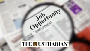 Viksit Bharat Rozgar Yojana Begins Employment Push